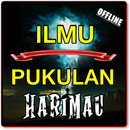 AMALAN ILMU PUKULAN HARIMAU LE APK