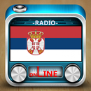 Serbia Radio Tamburasi APK