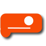 Timg, voice image slideshow