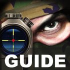 Guide for Kill Shot Bravo 图标