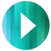 Music Player APK