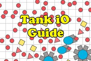 1 Schermata Guide for Tank