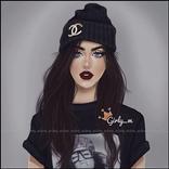 صور Girly m
