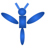 eDragonfly