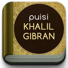 Puisi Khalil Gibran APK Herunterladen