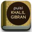 Puisi Khalil Gibran