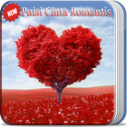 46 Puisi Cinta Romantis 图标