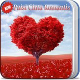 46 Puisi Cinta Romantis icône