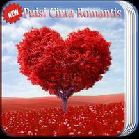 46 Puisi Cinta Romantis โปสเตอร์