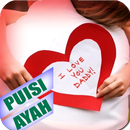 Puisi Ayah - Kumpulan Puisi untuk Ayah Tercinta APK