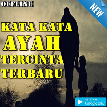 Kata Puisi Ayah Tercinta Terbaru Terlengkap Para Android Apk Baixar
