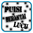 Puisi Berantai APK