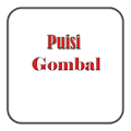 Puisi Gombal