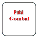 Puisi Gombal APK
