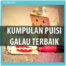 Puisi Galau Terbaik APK