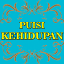 Puisi Kehidupan Penuh Makna APK