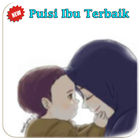 Kumpulan Puisi Ibu "Terbaik" ไอคอน