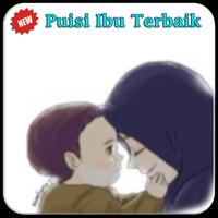 Kumpulan Puisi Ibu "Terbaik" 海报