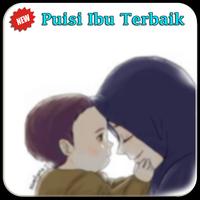 Kumpulan Puisi Ibu "Terbaik" imagem de tela 1