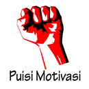 Pilihan Puisi Motivasi APK