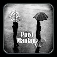 Puisi Mantan পোস্টার