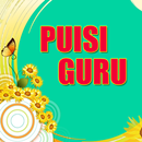 Puisi Guru Terbaru APK
