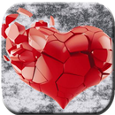 Kumpulan Puisi Patah Hati APK