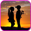 Puisi Pacar Tersayang APK