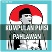 Puisi Pahlawan Terbaru