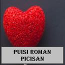 Puisi Roman Picisan aplikacja