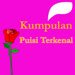 Kumpulan Puisi icon