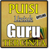 PUISI UNTUK GURU TERCINTA KOMPLIT DAN TERBARU Zeichen
