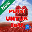 Puisi Untuk Ibu Tersayang Edisi Terbaru APK