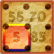 Dots and Boxes