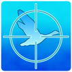 Duck Hunter - Free