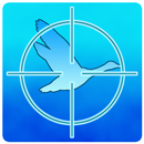 Duck Hunter - Free APK