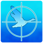 Duck Hunter أيقونة