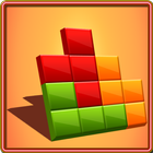 Fit It Puzzles icon
