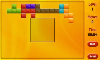 Fit It Puzzles screenshot 2