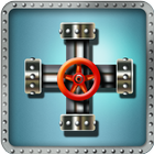 Plumber Mania আইকন