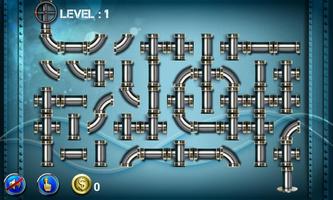 Plumber Mania স্ক্রিনশট 2
