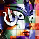Jadu & Mitra Colony Durga Puja APK