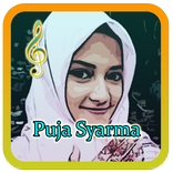 Puja Syarma Full Mp3 & Video