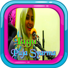 Puja Syarma Full Album 2018 आइकन