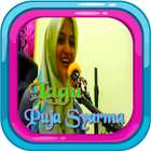 Puja Syarma Full Album 2018 icono