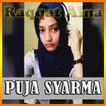 Puja Syarma - Raqqat Aina