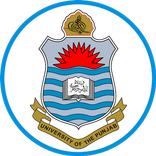 Punjab University Jhelum Campus