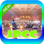 Icona JPCC WORSHIPER NEW