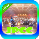 JPCC WORSHIPER NEW APK