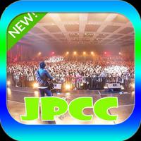 JPCC WORSHIPER NEW Plakat